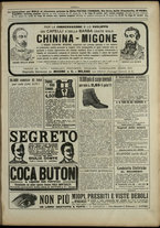 giornale/TO00205532/1914/1/7