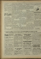 giornale/TO00205532/1914/10/6