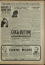 giornale/TO00205532/1914/10/7
