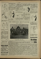 giornale/TO00205532/1914/11/3