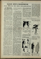 giornale/TO00205532/1914/12/4