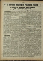 giornale/TO00205532/1914/13/4