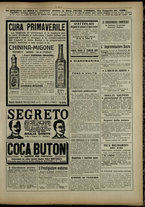 giornale/TO00205532/1914/13/7