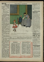 giornale/TO00205532/1914/14/5