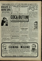 giornale/TO00205532/1914/14/7