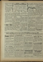 giornale/TO00205532/1914/16/6