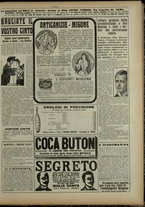 giornale/TO00205532/1914/16/7