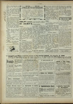 giornale/TO00205532/1914/18/6