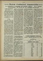 giornale/TO00205532/1914/19/4