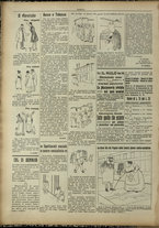 giornale/TO00205532/1914/2/2