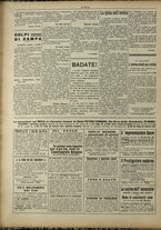 giornale/TO00205532/1914/2/6