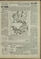 giornale/TO00205532/1914/20/3