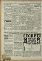 giornale/TO00205532/1914/20/6