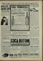 giornale/TO00205532/1914/20/7