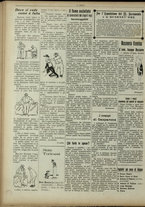 giornale/TO00205532/1914/21/2