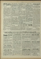 giornale/TO00205532/1914/21/6