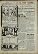 giornale/TO00205532/1914/21/7