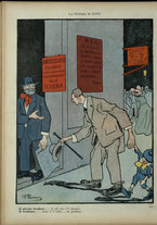 giornale/TO00205532/1914/21/8