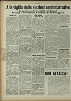 giornale/TO00205532/1914/22/2