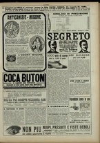 giornale/TO00205532/1914/22/7