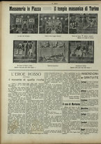 giornale/TO00205532/1914/26/4