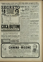 giornale/TO00205532/1914/26/7