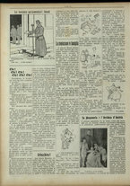 giornale/TO00205532/1914/27/2