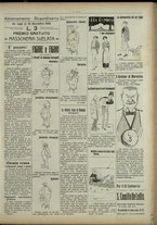 giornale/TO00205532/1914/27/3