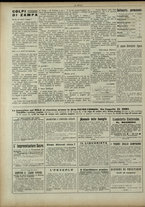 giornale/TO00205532/1914/28/6