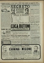 giornale/TO00205532/1914/28/7