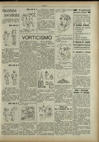 giornale/TO00205532/1914/29/3