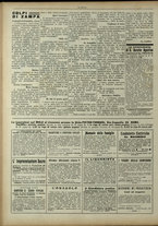 giornale/TO00205532/1914/29/6