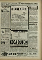 giornale/TO00205532/1914/29/7