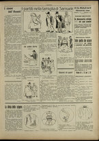 giornale/TO00205532/1914/3/3