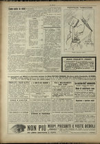 giornale/TO00205532/1914/3/6