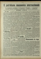 giornale/TO00205532/1914/31/4