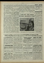 giornale/TO00205532/1914/31/6