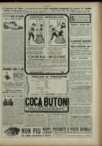giornale/TO00205532/1914/31/7