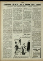 giornale/TO00205532/1914/32/4