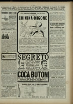 giornale/TO00205532/1914/32/7