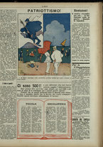 giornale/TO00205532/1914/33/5