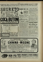 giornale/TO00205532/1914/33/7