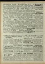 giornale/TO00205532/1914/34/6