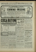 giornale/TO00205532/1914/34/7