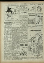 giornale/TO00205532/1914/35/2