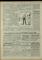 giornale/TO00205532/1914/35/6