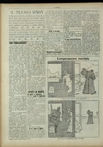 giornale/TO00205532/1914/36/2