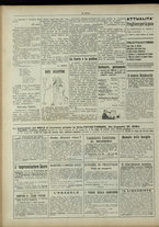 giornale/TO00205532/1914/36/6