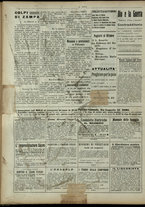 giornale/TO00205532/1914/38/6