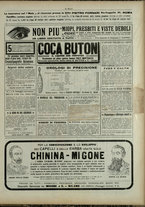 giornale/TO00205532/1914/38/7